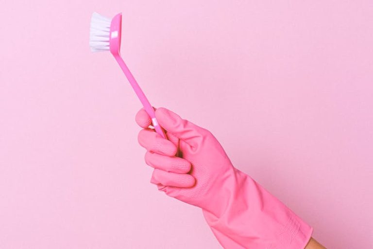 pexels-shvetsa-5217919 (1)