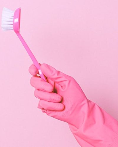 pexels-shvetsa-5217919 (1)